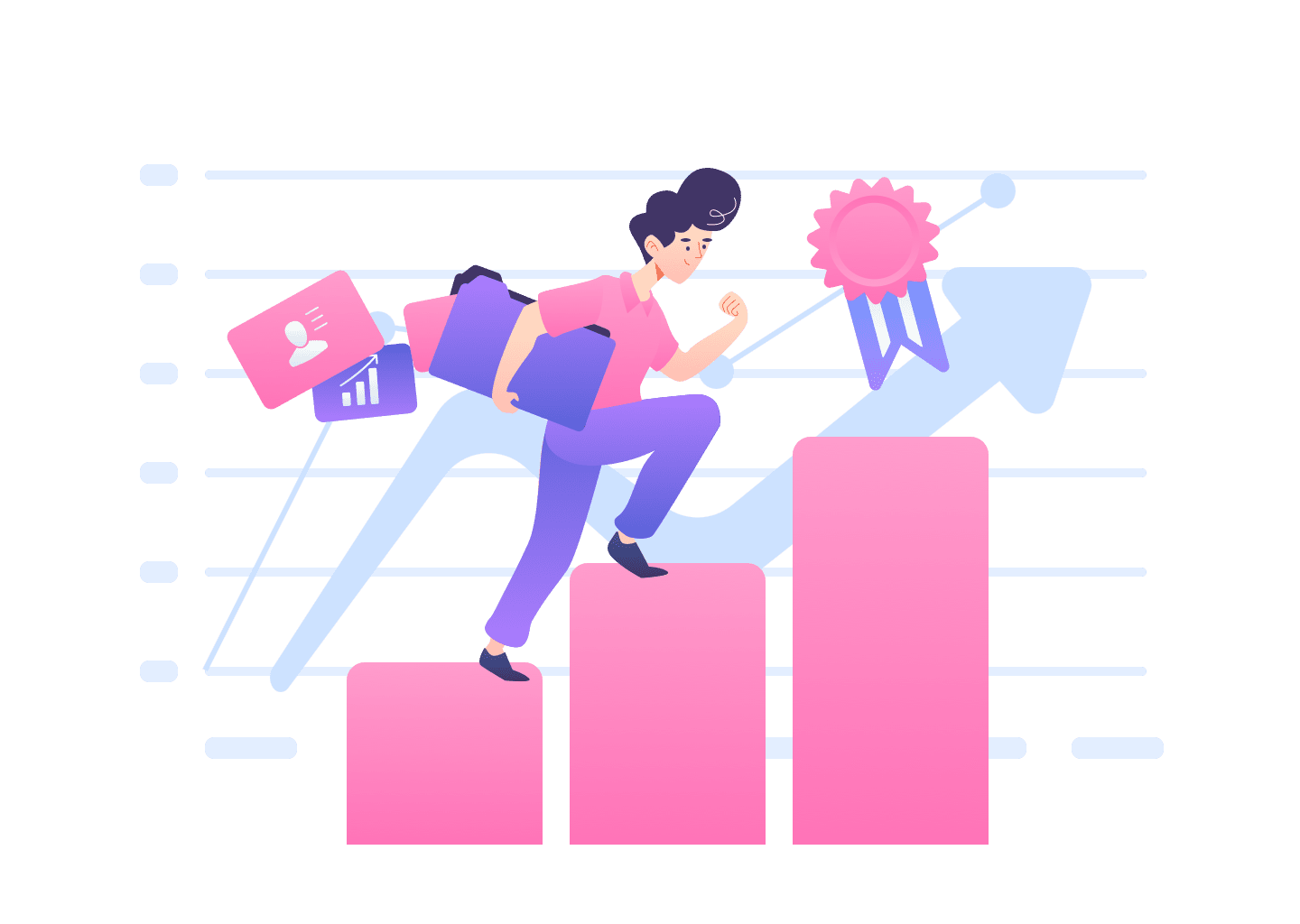 Digital Marketing Services For Small Business