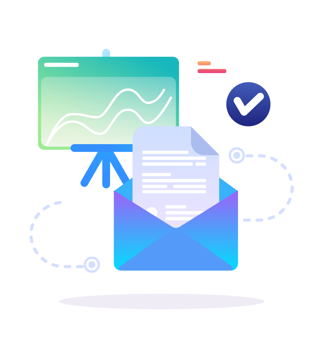 Email Marketing Services Email Marketing Services