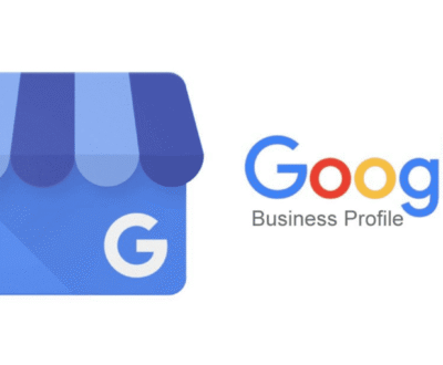 Google Business Profile