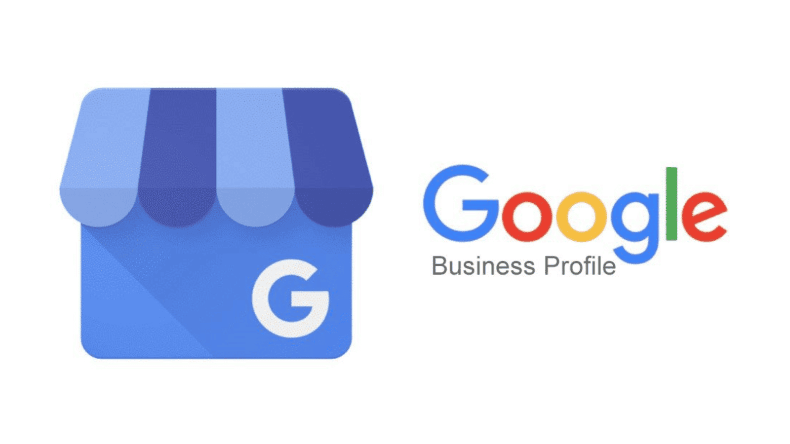 Google Business Profile