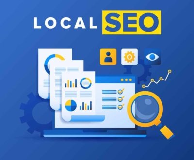 Local-SEO-scaled