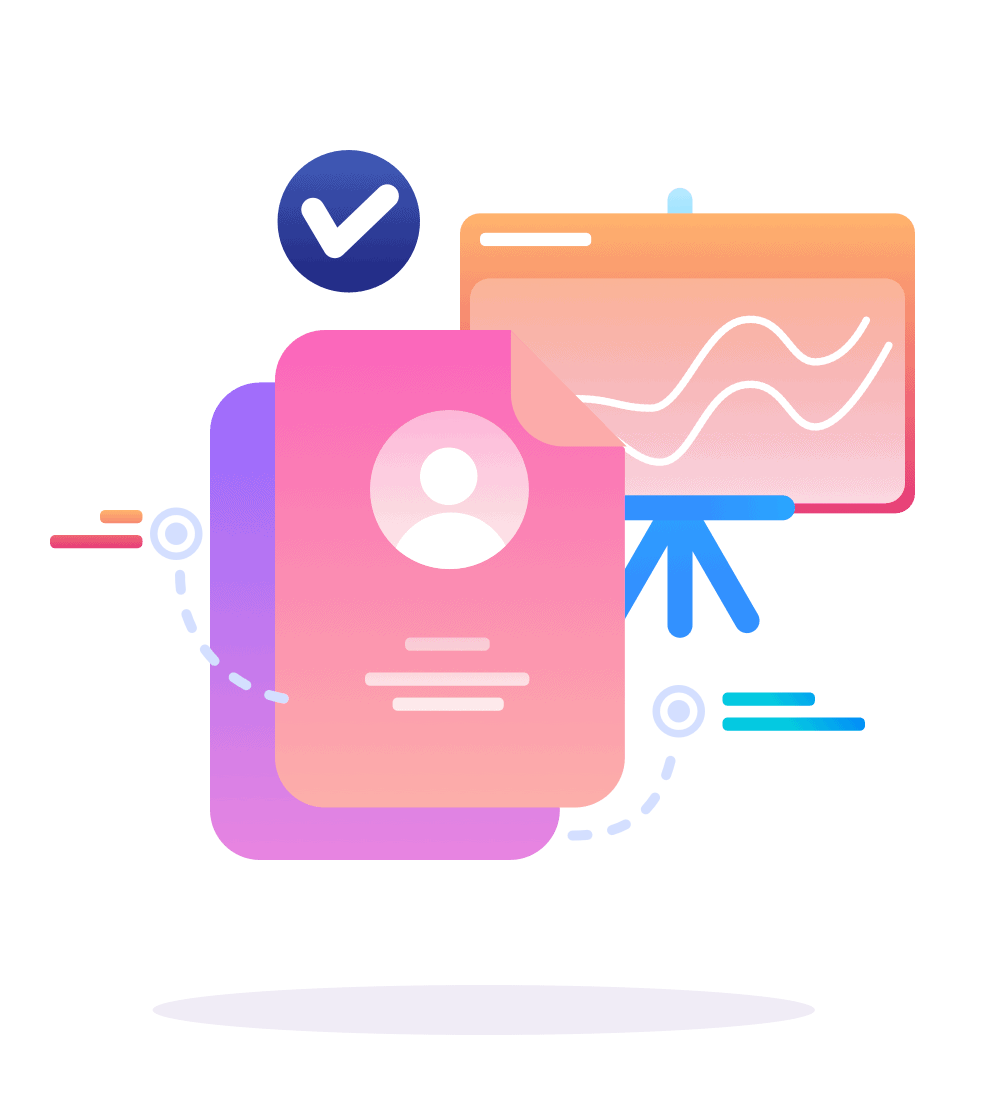 Social Media Marketing Agency Social Media Marketing Agency